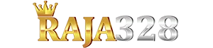 RAJA328